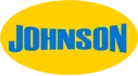 Ningbo Johnson Têxtil Co., Ltd.