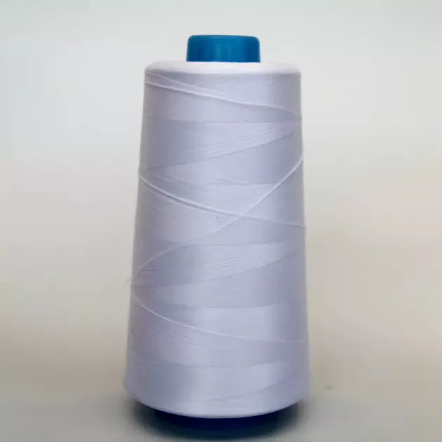 Por que a linha de costura texturizada melhora o desempenho do ponto e a aparência do tecido? Por que a linha de costura texturizada melhora o desempenho do ponto e a aparência do tecido?