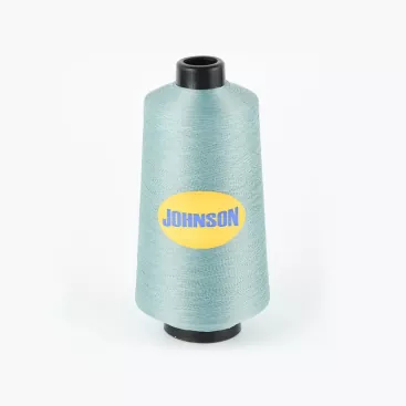 250G sobre linha texturizada de bloqueio