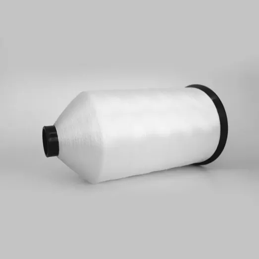 Linha para acolchoamento de colchão 150D/3 Linha para acolchoamento de colchão 150D/3