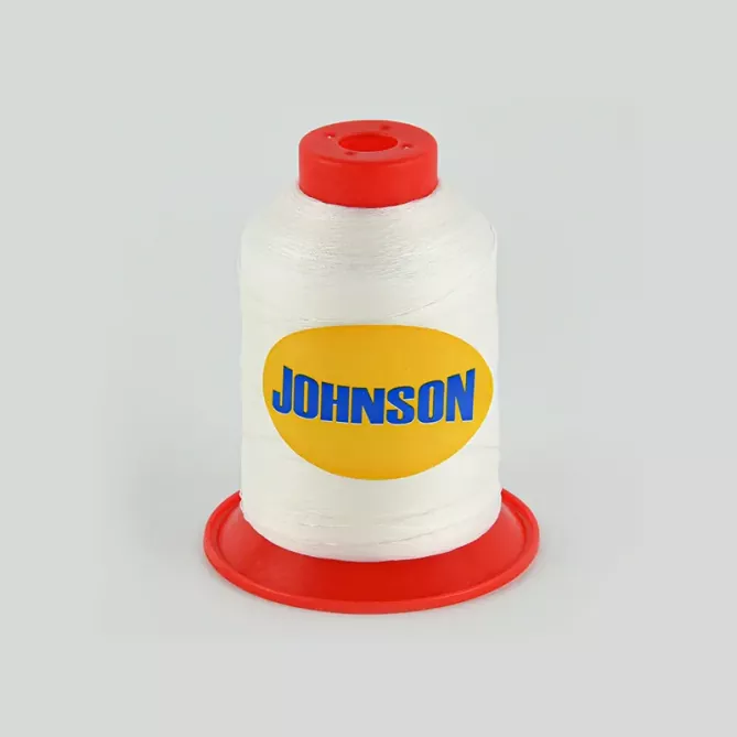 Linha de costura desossada de nylon Linha de costura desossada de nylon